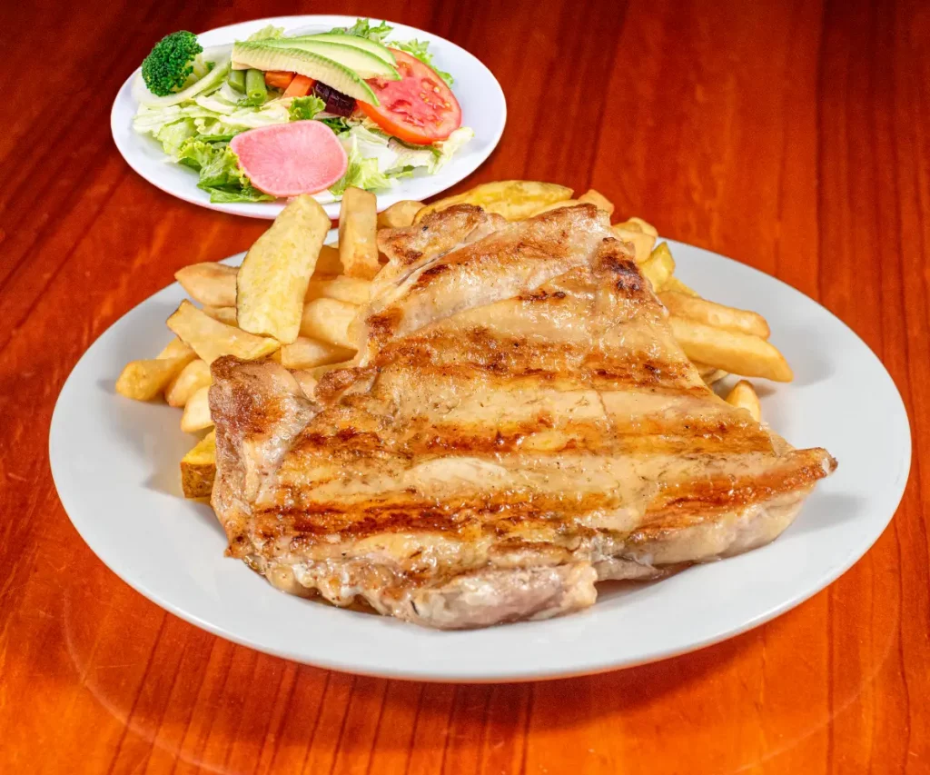 36 38 pollo a la parrilla muestra.webp4