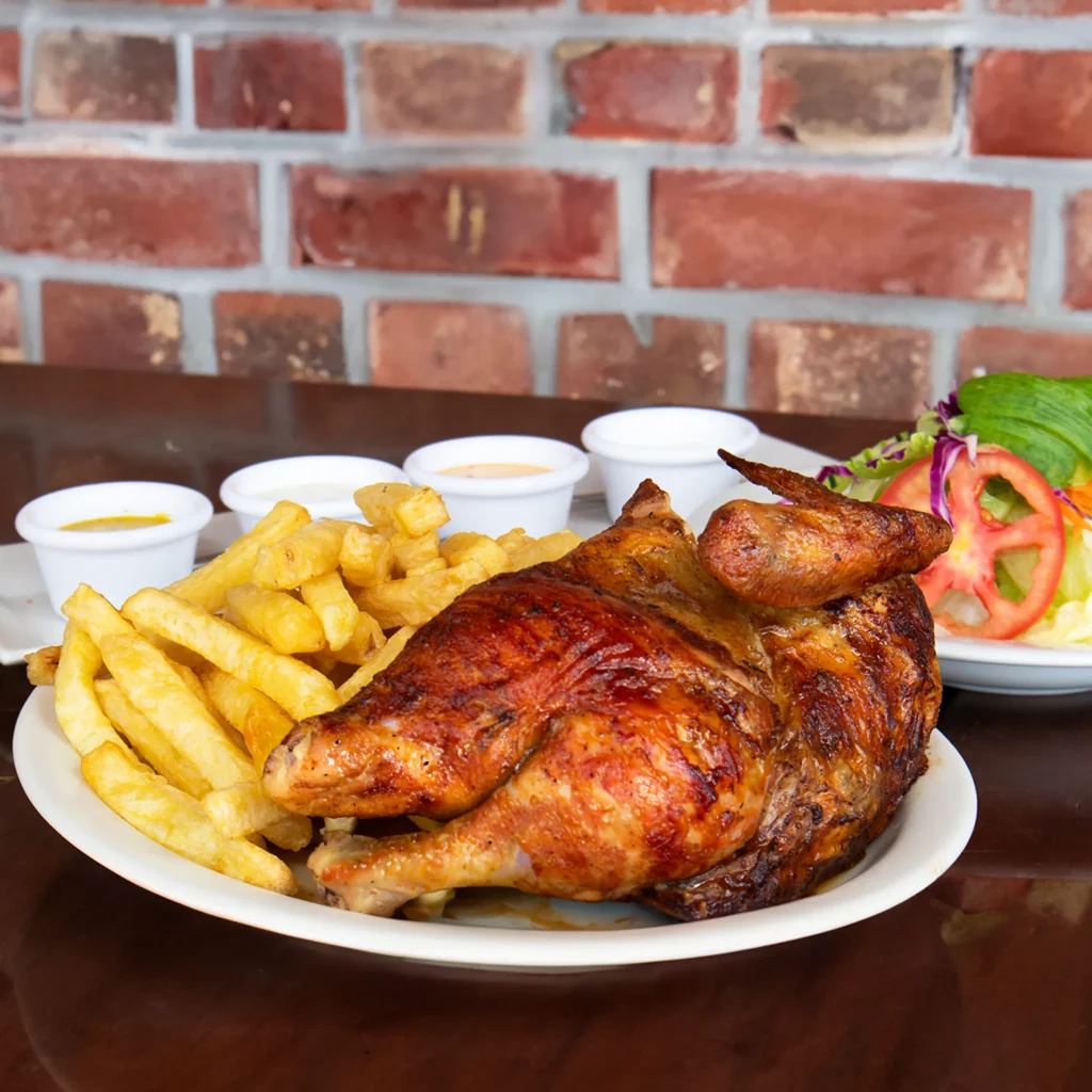 ecynzvtnqjwrxxwvj 2400 x.webp2