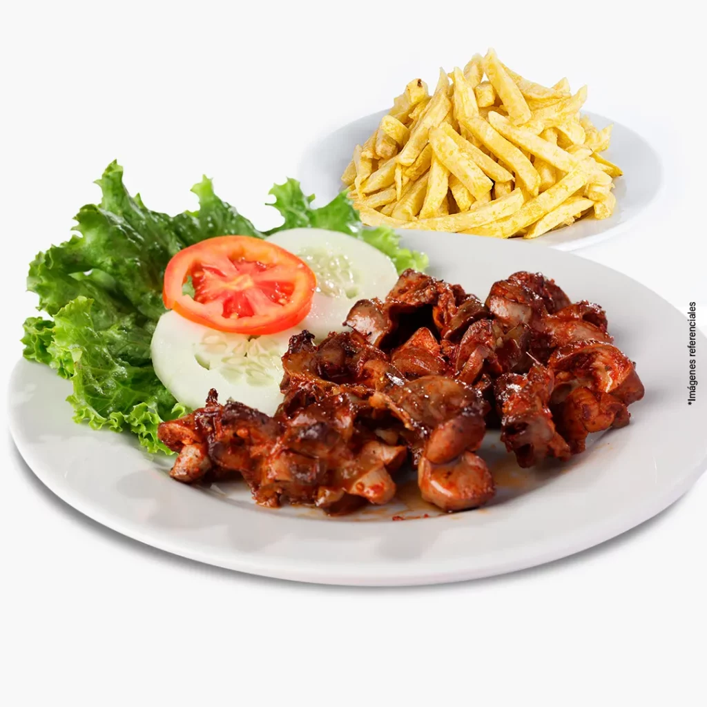 dvmd7e9gfvyfqm6sc 1080 x.webp3