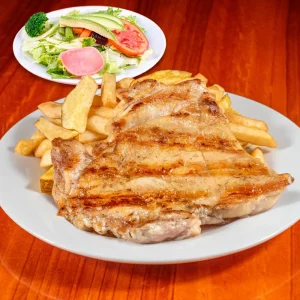 36 38 pollo a la parrilla muestra.webp4