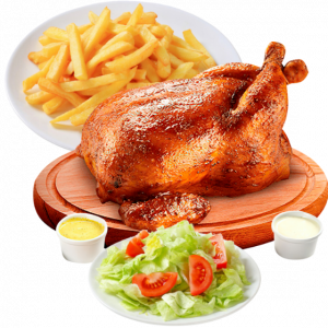 diseno sin titulo 10.png222