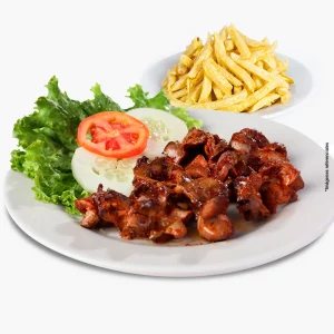 dvmd7e9gfvyfqm6sc 1080 x.webp3